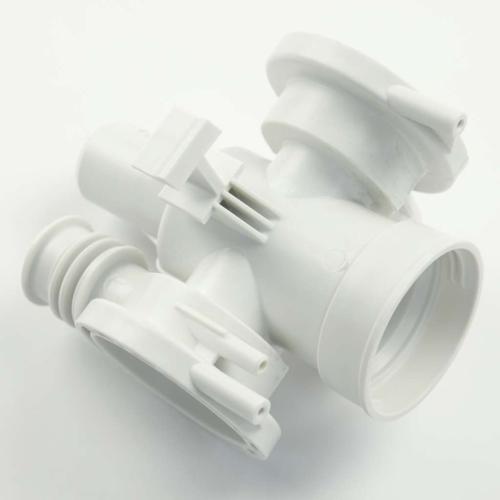 Samsung DC61-02017B Case-Pump