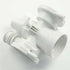 Samsung DC61-02017B Case-Pump