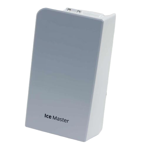 DA97-14504A Refrigerator Ice Tray Assembly