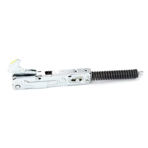 LG AEH75637213 Hinge Assembly - XPart Supply