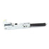 LG AEH75637213 Hinge Assembly - XPart Supply