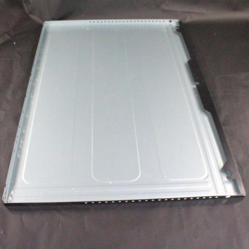 LG MGC62644012 Panel