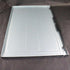 LG MGC62644012 Panel