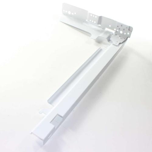 LG MCD61841105 Rail Connector