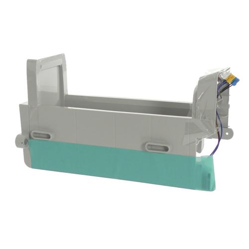 Samsung DA97-17399F Assembly Case Inner - XPart Supply