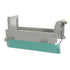 Samsung DA97-17399F Assembly Case Inner - XPart Supply