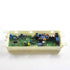 LG EBR76542939 Main Pcb Assembly