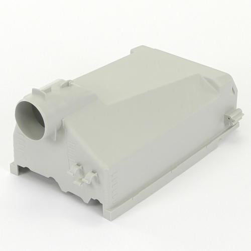 LG MCU62441102 Dispenser