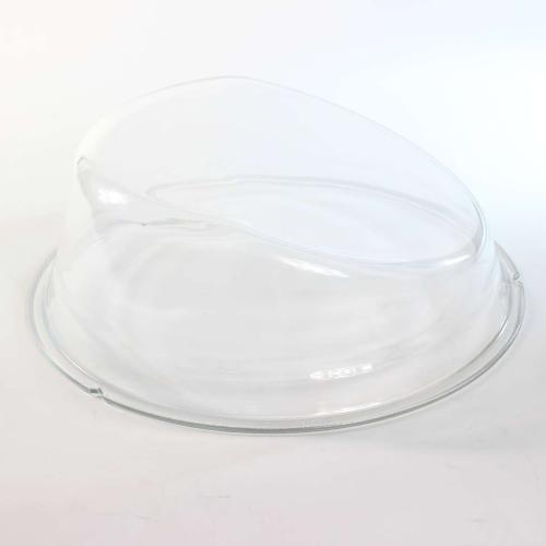 Samsung DC64-00504C Washer Door Glass