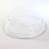 Samsung DC64-00504C Washer Door Glass