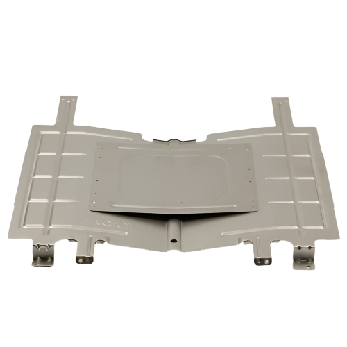 AEC73377501 Air Guide Assembly - XPart Supply Ltd.