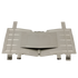 AEC73377501 Air Guide Assembly - XPart Supply Ltd.