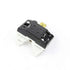 DA35-00043U Samsung Refrigerator Overload Relay Protector – Fix Your Fridge That Won't Start, Compressor Won't Run, or Clicks But Doesn't Cool