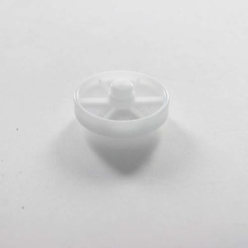 Samsung DA66-00554A Roller-Tray Fre Upp