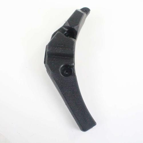 LG MAG62622901 Washer Counterweight