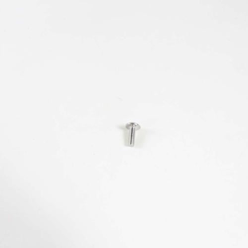 Samsung DD81-01189A Screw