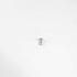 Samsung DD81-01189A Screw