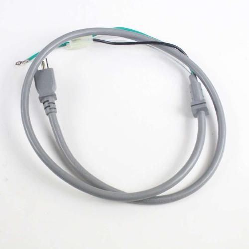 LG EAD59116215 Power Cord Assembly