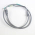 LG EAD59116215 Power Cord Assembly
