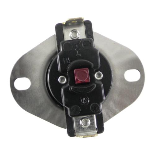 Samsung Microwave High Limit Thermostat DE81-04971A – OEM Replacement (220°F Thermal Cutout)