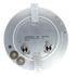 Samsung Heater Mica Warming DG47-00024A