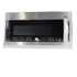 DE94-03102A Microwave Door Assembly