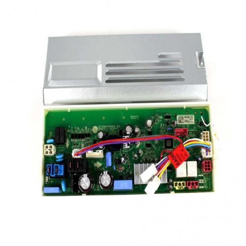 AGM76429503 Dishwasher Control Board - XPart Supply Ltd.
