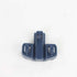 Samsung DD61-00270A Holder-Tine