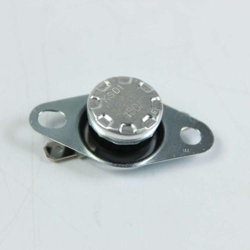F61456N60AP Microwave Thermal Cut Off - XPart Supply Ltd.