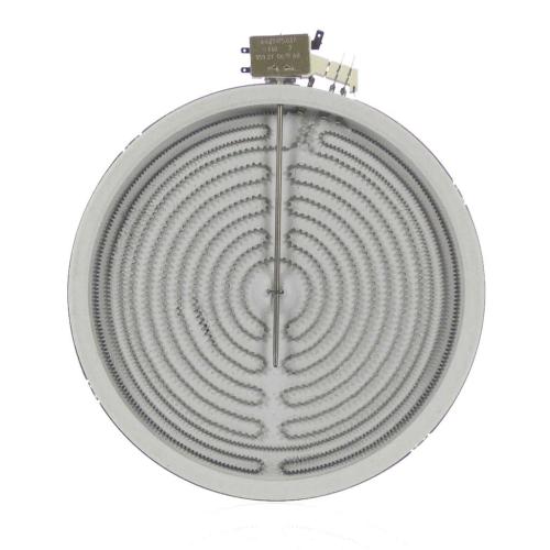 LG MEE64284901 Heaterradiation - XPart Supply