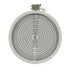 LG MEE64284901 Heaterradiation - XPart Supply