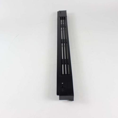 LG MCR63866201 Range Oven Door Vent