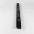 LG MCR63866201 Range Oven Door Vent