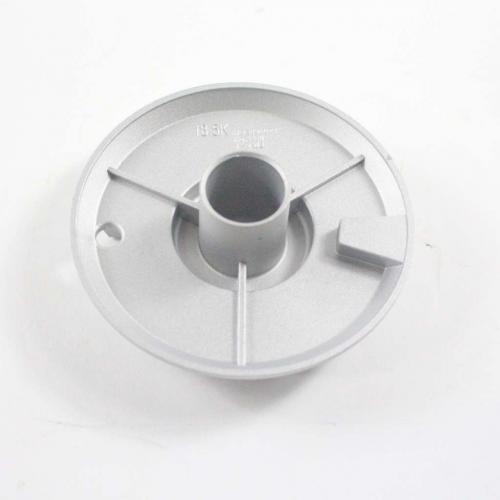 MBE62002902 Burner - XPart Supply Ltd.