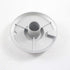 MBE62002902 Burner - XPart Supply Ltd.