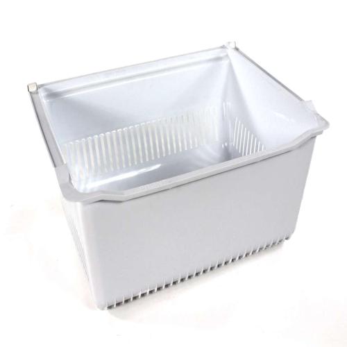 LG MJS63852101 Drawer Tray - XPart Supply