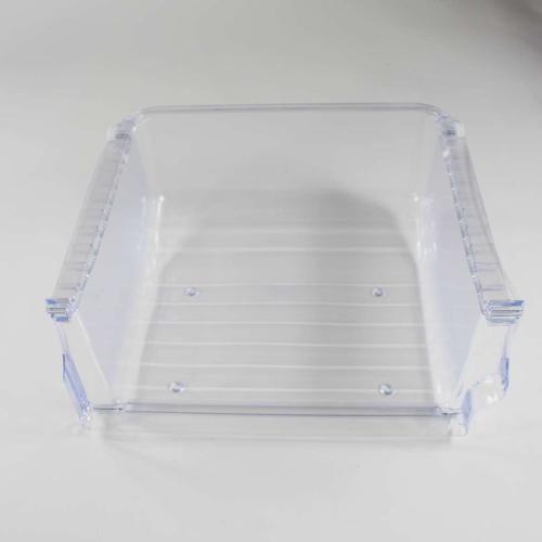 Samsung DA61-09161A Case Veg-Ref Left - XPart Supply