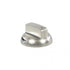 AEZ74073401 KNOB ASSY - XPart Supply