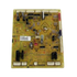 DA92-00426G Fridge Control Board