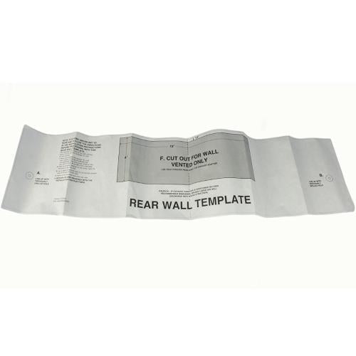 LG 4922W5A060B Cardtemplate