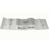 LG 4922W5A060B Cardtemplate