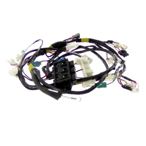 DC93-00607A Dryer Wire Harness