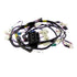 DC93-00607A Dryer Wire Harness