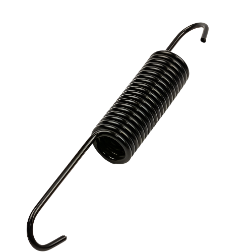 DC61-01257B Washer Suspension Spring - XPart Supply Ltd.