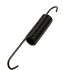 DC61-01257B Washer Suspension Spring - XPart Supply Ltd.