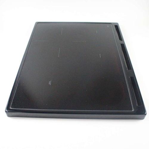 W10814036 Range Cooktop - XPart Supply