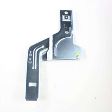 SUPPORTER,HINGE