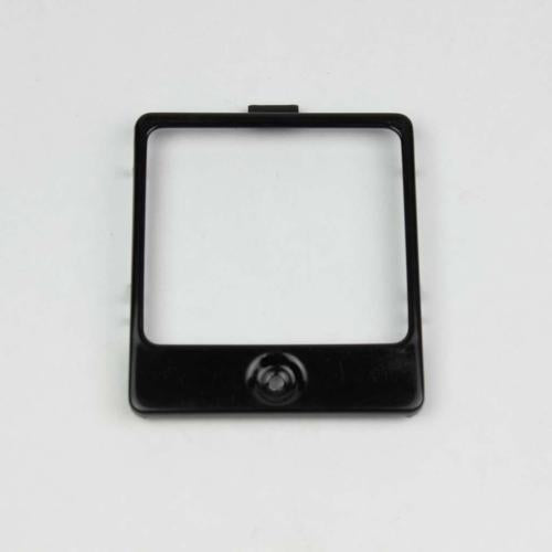 LG MAZ42686501 Bracketlamp