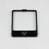 LG MAZ42686501 Bracketlamp
