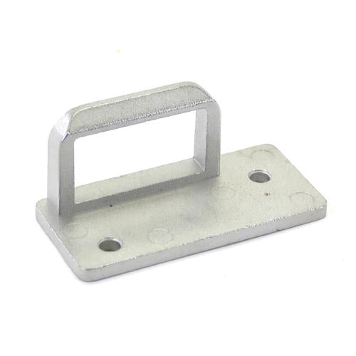 DG64-00555A Oven Locker - XPart Supply